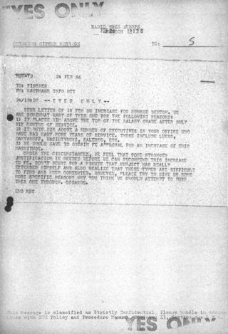 190e8a50 ce1b 469e 96ff b620ebddc827 t 001