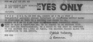 19135bf1 5ade 479b b0c9 131a7907b2ea t 001