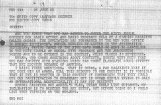 1916a9d8 079f 46f9 b606 99483fb4b168 t 001