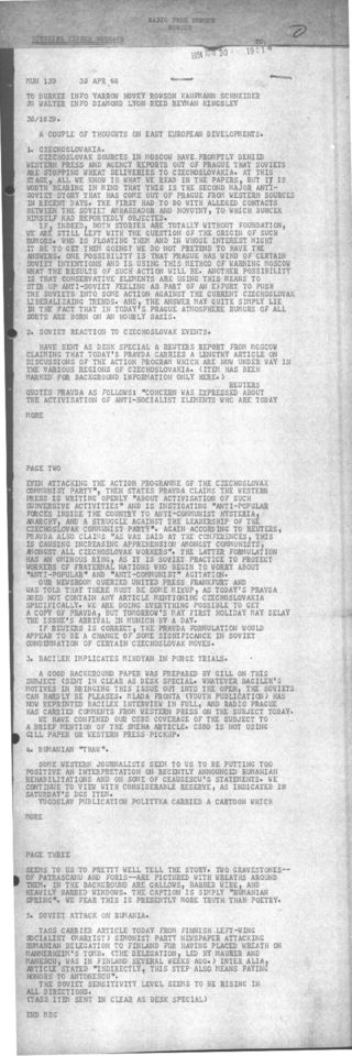 1917d221 7789 499b 9849 c01e25aa8657 t 001