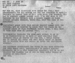 19180b13 a6f6 42df 9f8c 8f03e108fbae t 001