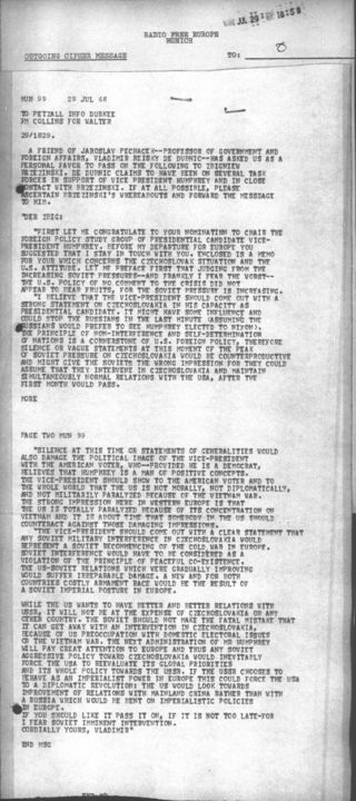 1919f361 ce75 4dd9 a63a 9b7ff8f3feeb t 001