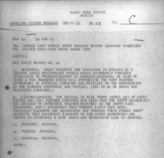 191ffe4a 91a1 41f7 b8ca e6d0664a3f12 t 001