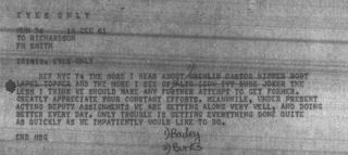 192015c4 8956 4b21 8b82 51530cad347f t 001