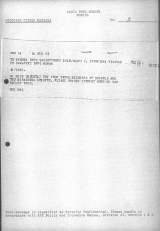 192347d6 5692 4297 a6b7 f79f4b1fc069 t 001