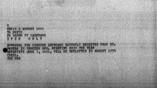 19239bb9 9023 4325 aa9e 321acb1b2b73 t 001