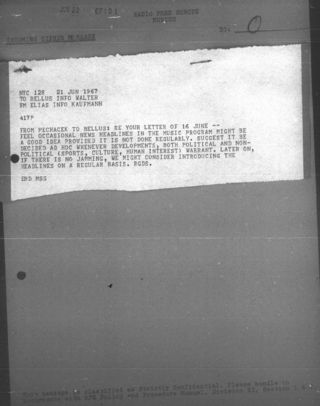 19276e48 4dcf 4ef0 922e 6162dea7baed t 001