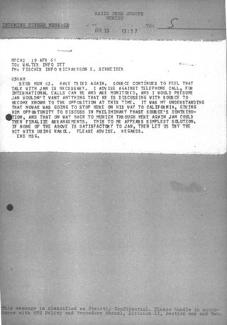 1928a134 5e48 4906 be0e 3906327b45a9 t 001