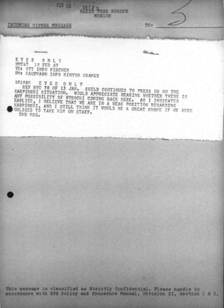 192a3b60 34c8 4018 bd5d 84aa7ef9a068 t 001