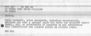 192ab911 0070 489c 8292 53b8d9b894e6 t 001