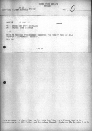 192e64d7 4741 46bc 8c6a 6b714c357bd5 t 001