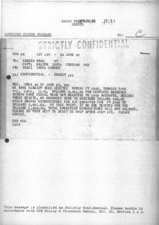 192f8353 555a 4f9a 881b 2bbcb4f02779 t 001