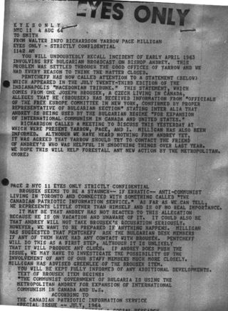 192f9b38 9a6e 4f64 b613 2cf6e2b77891 t 001