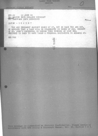 19328049 8758 4f91 873b ecba7b8f115e t 001