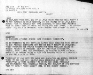 19368902 b8a0 46fa 992f 179de4ae3584 t 001