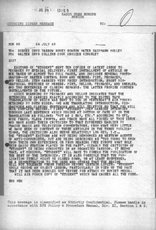 1936f242 b935 4955 9f43 4741857684f4 t 001