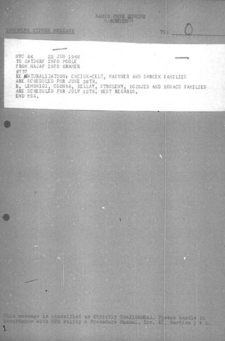 1940855f e120 42c5 80d5 9bd310c76183 t 001