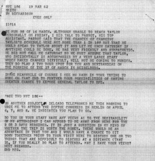 1940d110 e969 447e 8ea3 2ad835ef2d5f t 001