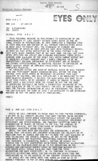 1944570b 5f42 41b7 9756 b1a00da767a4 t 001