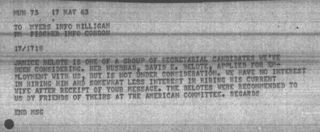 194608c9 988e 471f 95a9 91b53b843f0f t 001