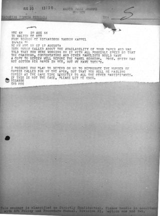 19464240 64fa 457c ae7a ab85a0e94039 t 001