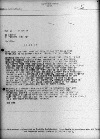 1949defb 4d4c 4138 b10e 3ac55edb72fa t 001