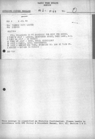 194b31ae 141b 4c70 97a3 b75519703bef t 001