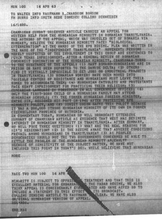 194d9075 55ae 4e90 970f 184d8ac6a7d0 t 001