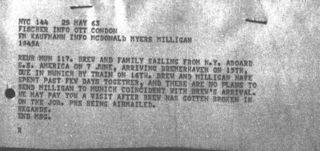 194f34ea bc18 4b11 b605 f74cdd32d802 t 001