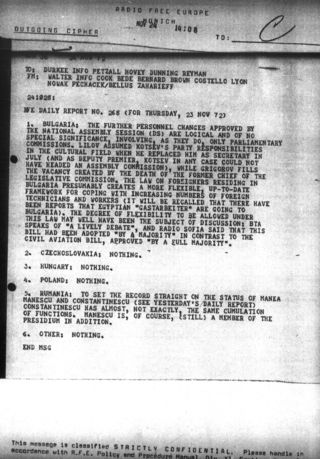 194fb0bf 674b 4a14 ae35 95e57957ae26 t 001