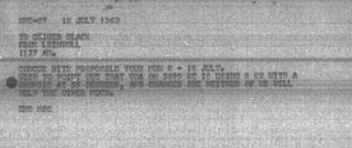 19561c48 5bb1 4b4a 8707 4266c7cb0248 t 001