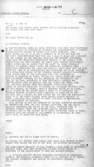 195b9eeb 24b6 487e a32e db5be39ee288 t 001