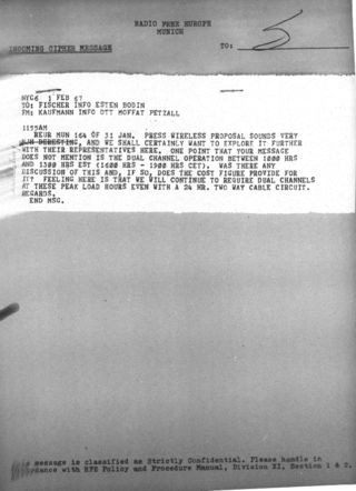 195fd0ba bb8f 4110 9cd0 ea2d263318ad t 001