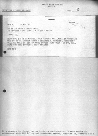 19672036 6e35 4643 b675 c004f92d87cb t 001