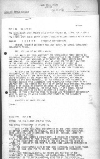 1973853c d560 40db b6c8 8a2e18b4cf49 t 001