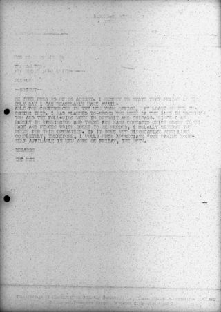 197865b2 60b6 49bd b817 80c0651f2706 t 001