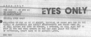 1982d6bd 0c15 49a0 97db b01a16c6f2d3 t 001