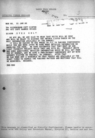 19879e4e 2d92 47f8 9377 908b359ec186 t 001