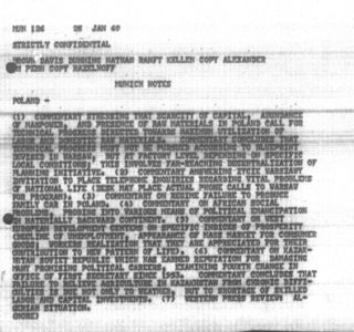 198ad407 eb16 4b16 9d8f 9d72330d3c81 t 001