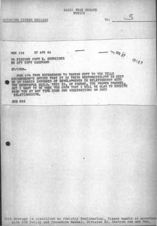 198afdf2 a1b3 4188 8a36 44d81e98ee78 t 001