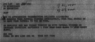 198d0321 4f6a 4e75 a28d 31c96eed94af t 001