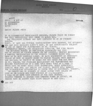 1995a1cd 5dba 4a30 957c 77adf67898c2 t 001