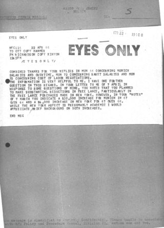 1995b855 ddc3 47c2 bcec 003ab19c3c3c t 001