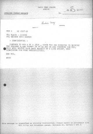 199917a9 77c4 493d bc6a 4fdb39af7d63 t 001