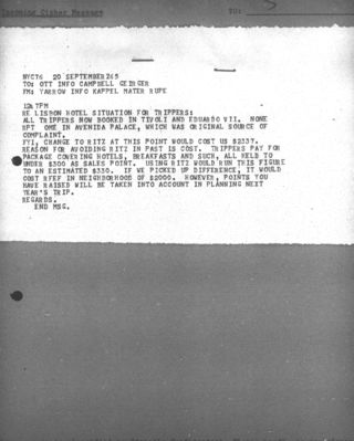 19999c8d dfc3 47ab 8a6d 663cca60ef97 t 001