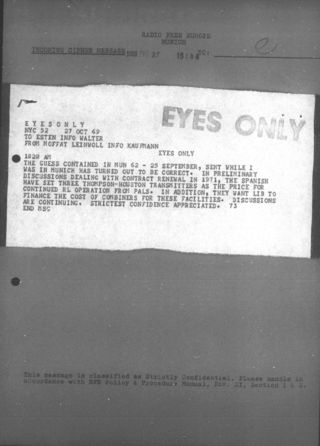 199b605a 3d04 48de a3dc 7e6cb9399b7c t 001