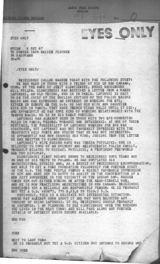 199d7db6 a7b3 4473 b924 736b8b662832 t 001