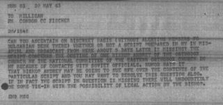 19a65430 165e 4a49 8082 2048d297f634 t 001