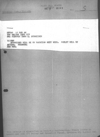 19a78a59 0597 4e97 bd3e 0e91a151d6d7 t 001