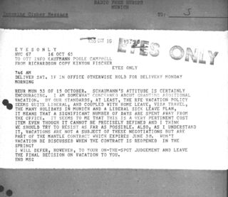 19a8d714 f01d 406e b281 4d8426a9b336 t 001